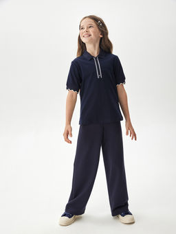 Брюки - Смена фото 4