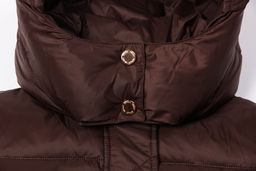 Пальто - Gipnoz фото 2