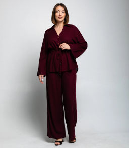 Костюм #ОКТ215002, инжир