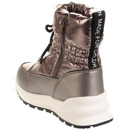 Дутики Tom-Miki T-10790-M