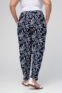 Брюки 100% хлопок