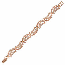 БРАСЛЕТ 740203р