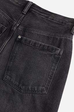 Baggy Jeans - H&m фото 12