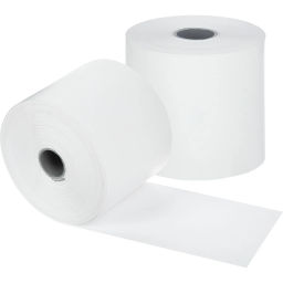 Лента тепл.регист. д/лаб. 50х50х12 (н.) К5050АК12Ч