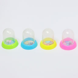 Головоломка Умник, цвета МИКС - Simaland фото 2