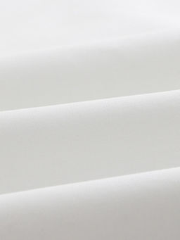 Простыня на резинке евро SL Home Cosy, 200200+30 см, сатин - Sima-land home фото 10