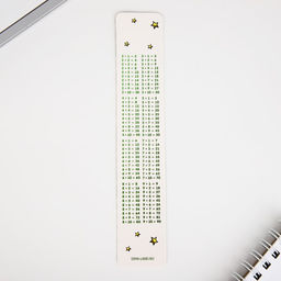 Подарочный набор «С 23 февраля! Танк», линейка, карандаши, точилка и ластик