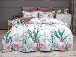 Камила (роза антика) ABC Egypt Cotton