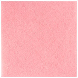 Набор салфеток вискозных универсальных 30*30 см (3 шт.) арт. 310251