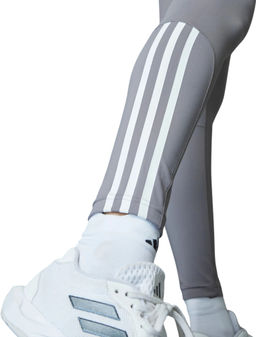 Тайтсы женские