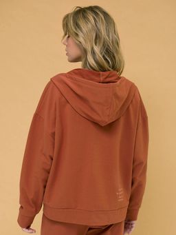 Pelican DFNK6920/1 толстовка женская  фото 3