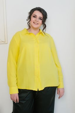 Блуза женская - Jp фото 8