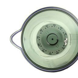 -30% Фильтр-кувшин Норма 3,6 л малахит (календарный индикатор), Барьер  фото 4