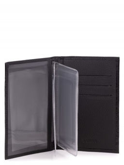 Обложка Labbra L089-1613 red  фото 9