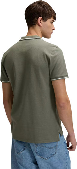 Рубашка поло мужская