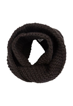 Шарф-снуд детск. Райли