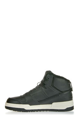 Ботинки мужские PATROL