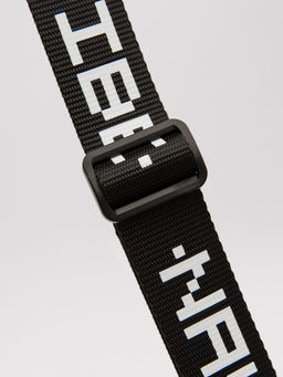 Светло-бежевый саквояж NaVibe - S.lavia фото 19