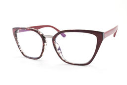 MATSUDA КОМПЬЮТЕРНЫЕ 2606 C2 54-18-142