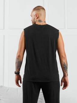 Майка мужская Алессандро-2 VIOTEX - Виотекс фото 22