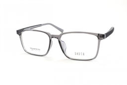 DIDTR СИЛИКОНОВЫЕ ДУЖКИ 58007 C8 55-18-147