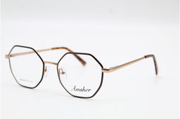 Оправа AMSHAR 9059 52-19-140 С4