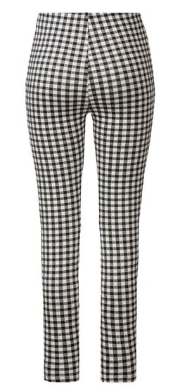 Женские джеггинсы ESMARA  фото 6