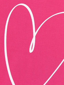 Костюм для девочки UD 7745 малина/графит - Mini maxi фото 8