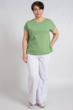 Джемпер женский П5044 - Olsarri фото 2