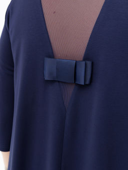 5078 Платье - Prima linea фото 7