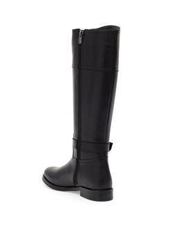 Siyah Ayakkab_ - Pierre cardin фото 6