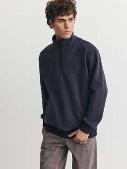 Толстовка мужская 25134-510 футер - Avese фото 22