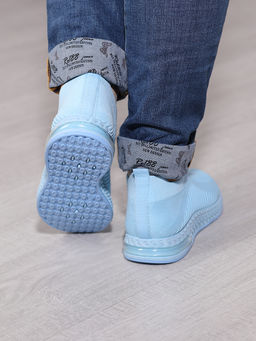 М-97 656-6.С1 Слипоны