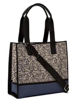 Сумка Labbra L-HF4510 avio/black  фото 2