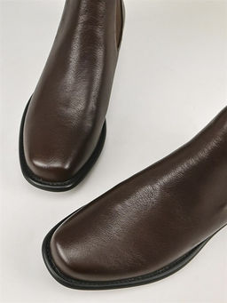 Ботинки деми тренд HJ-D331 - Piniolo фото 2