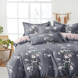 Постельное белье Перкаль Elite Пер-160 1,5-сп.