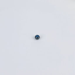 Бусины для украшений из Лабрадора (10 шт)