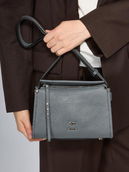 Сумка Labbra L-HF4228 stone  фото 15