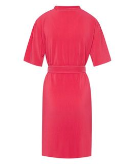 Платье жен. - Incity фото 3