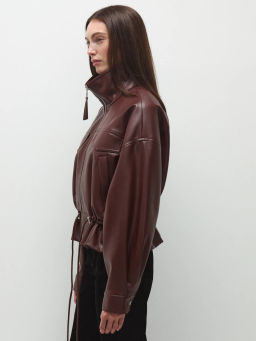Куртка женская ZR2609102250-21 / ZARINA