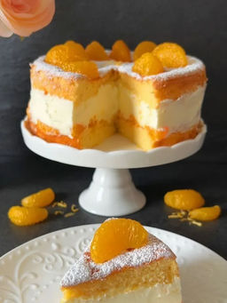 Мандарины дольки в сиропе "ARTIGIANO" Zigui (0,312 кг/314 мл)