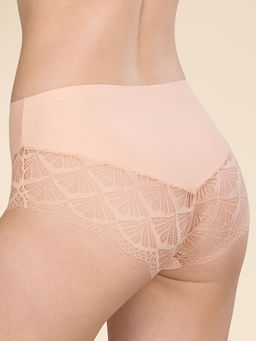 LBHC6340 Трусы женские