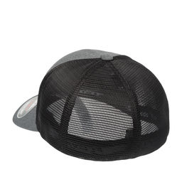 Бейсболка FLEXFIT арт. 5511UP (серый)