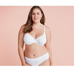 2 шт Бюстгальтер на косточках ESMARA  фото 11