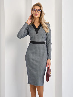 JETTY Платье  фото 8