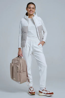 Рюкзак Anta  фото 9