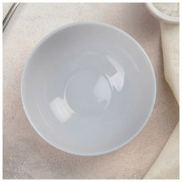 Салатник ДИВАЛИ ГРАНИТ 12см арт.P9204 /Люминарк/ - Luminarc фото 3