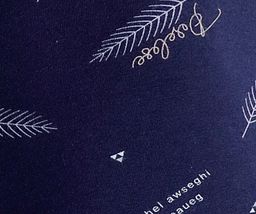 Трусы-боксеры А18447295 - Tadmico фото 6