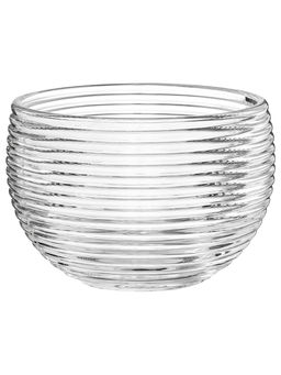 Горшочек д/меда 300 мл 10,7*10,7*13,5 см "Каскад"