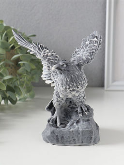 Сувенир "Орел ", вид1, 15см